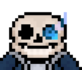 [efb483] Plus pj has told me about him being malnutritioned before so its most likely that