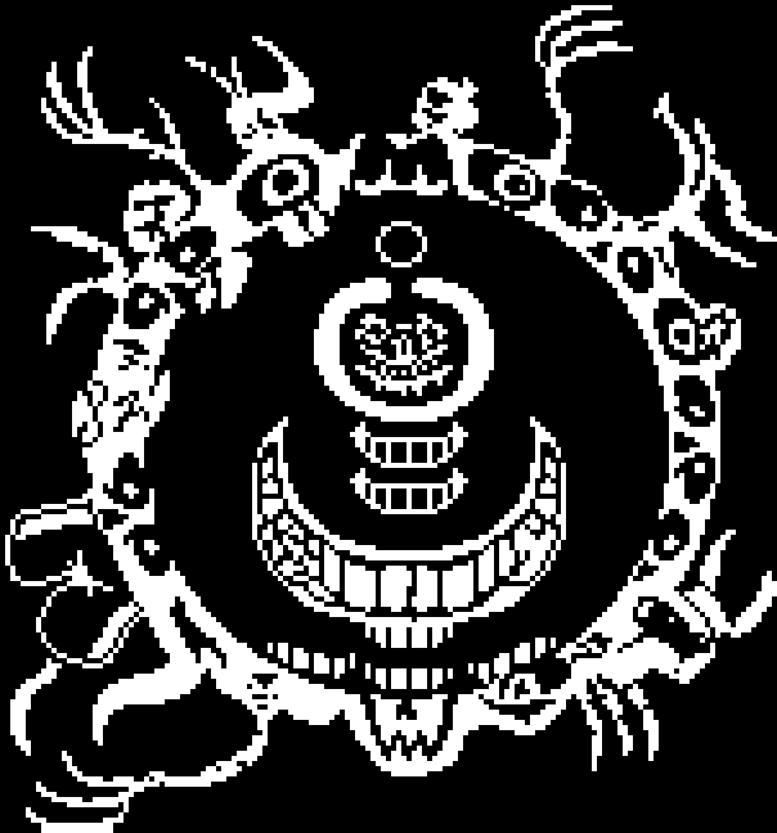 [80d3a6] *absorbs the ketchup* {HELP_tale Sanstrocity}