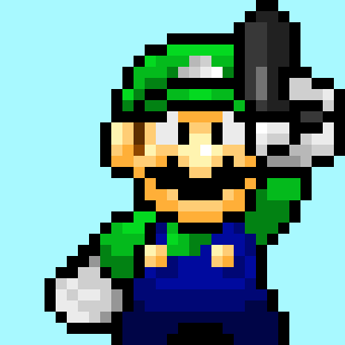 [0b51d0] is this boi even here- [Kemuri]