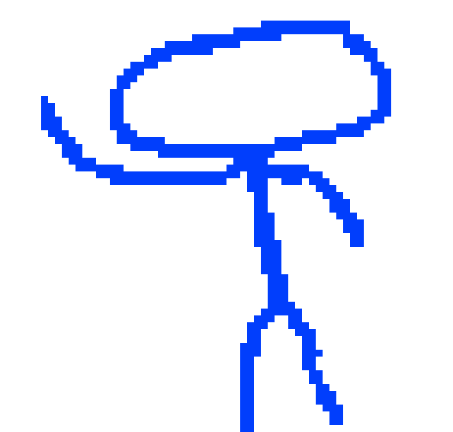 [ee45ec] Raxdflipnote fixed