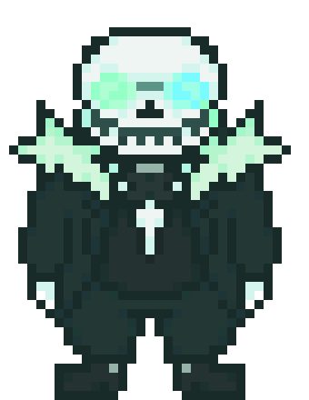 [176f71] Peepeepoopoo