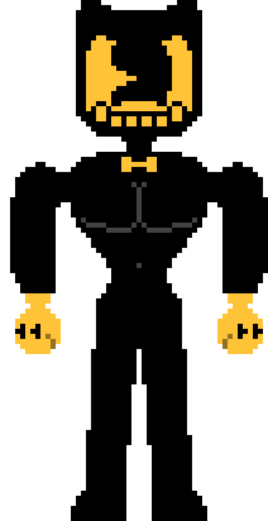 [866490] -laughs in new ODST lake thing-