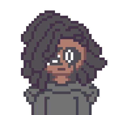 [241116] "Well I'm gonna go watch porn or somethin', nice meeting ya."