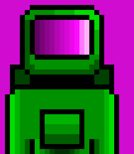 [792c84] ....idk...  -Anti-Adam