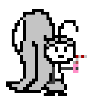 [f7c573] you're gonna need something to get it off you head tho