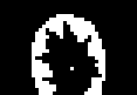 [1f86ca] MOTHEER FUCKER IT AUTO CORRECTED ME DXXDUIEHH