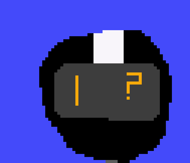 [2fcb16] Jacob: hey anua? ya still wanna know RED`s speices?