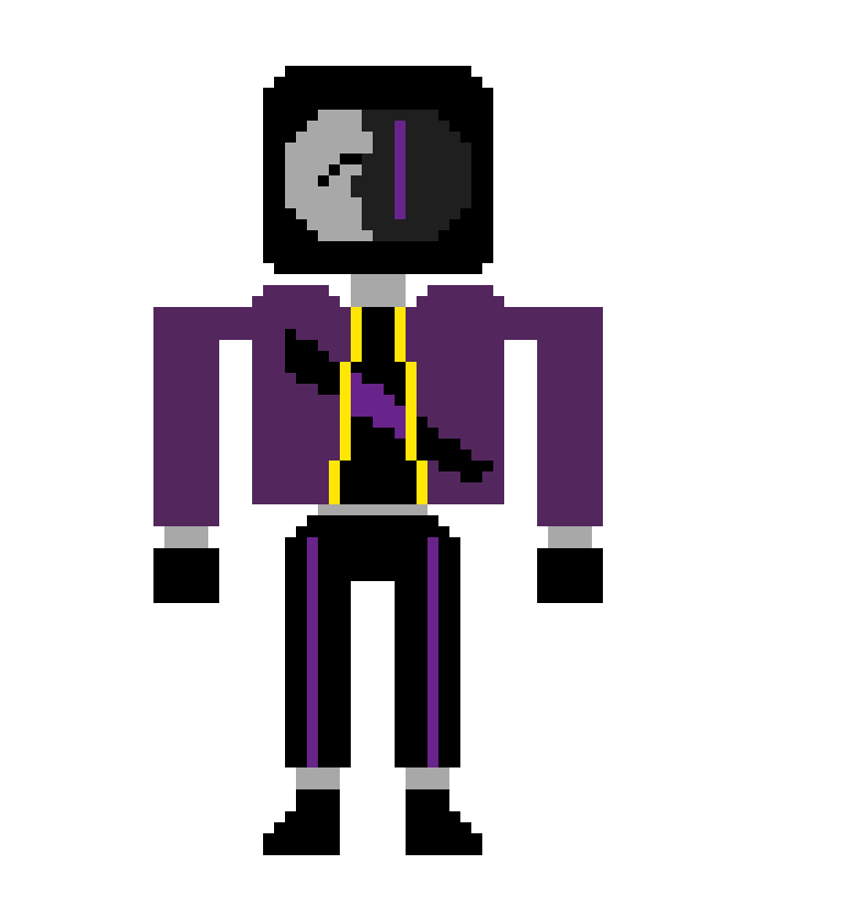 [2fcb16] Corruption!ODST: =( 