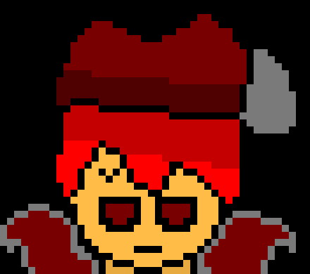 [2fe70b] what is causing the problem?