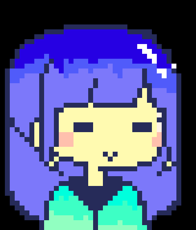 [2b1b2e] If its that hard to do you don't have to force yourself to do it-