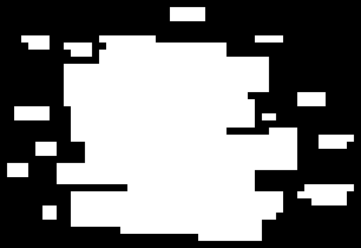 [409e02] -The crossbone gets thrown out-