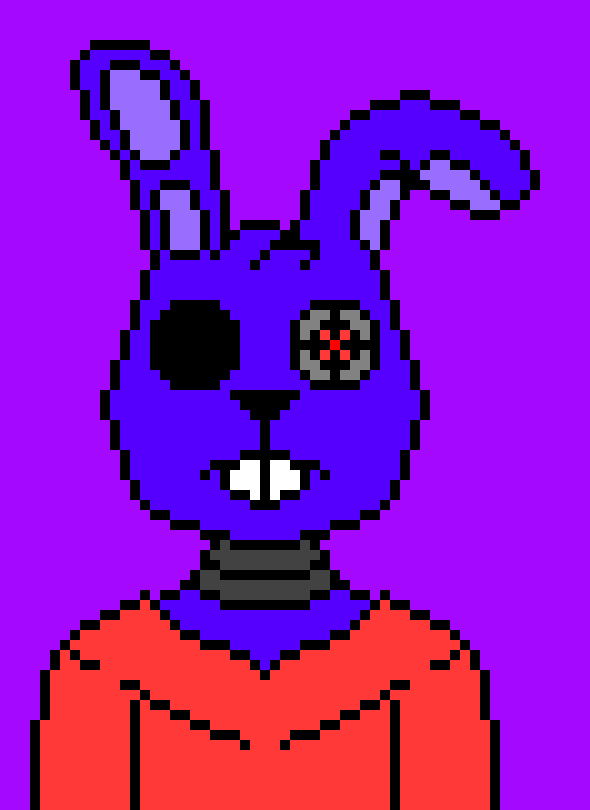 [970cdd] Springrat-*He just finished killing a beaver off*Damn bastards