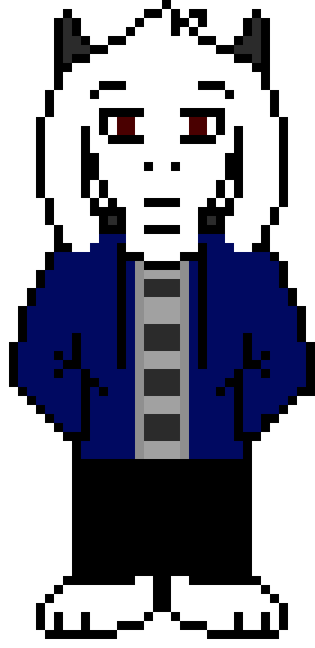 [c7be58] *walks in* i'm back