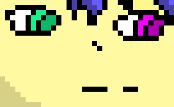 [843b57] it doesn't seem coincidental...-(Bx)