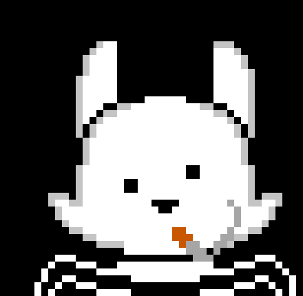 [0b51d0] Also, I wasn't gonna leave the site, I was gonna leave this channel.