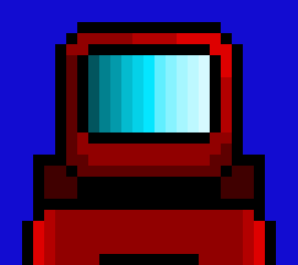 [843b57] you will fall in love with my brother named speck in roleplay, he will go to a different chat, I make a new sprite, I add a child to my sprite deck, and thats pretty much it... nothing interesting... -Adam