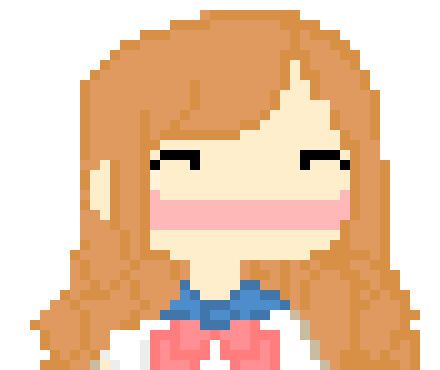 [842b2e] hello cat person and shadow being <i dont know your name. sorry>