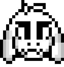 [a82578] JUST DO IT-ComicSanz