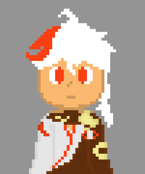 [4fbda4] uhh...why?-Evan