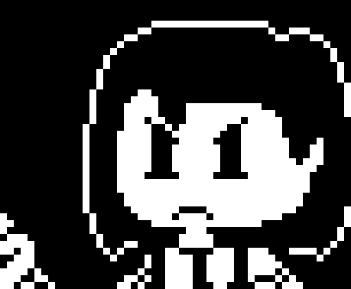 [05b0c1] NO IT WASN'T! THERE WEREN'T ANY PUNS THERE WILL NEVER BE PUNS FUCK OFF WITH YOUR STUPID SUPERIORITY COMPLEX!