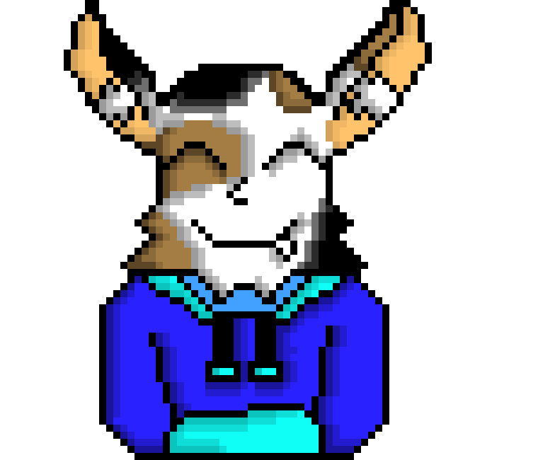 [4cb6bc] Yeah i know -Jordan