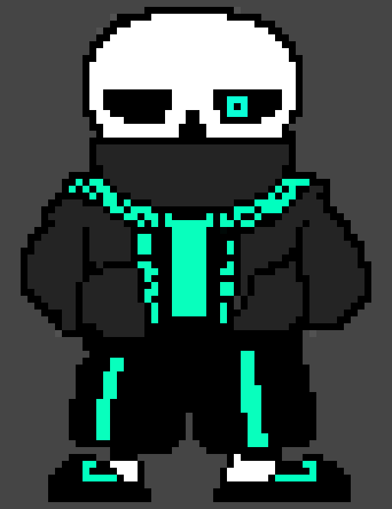 [936002] SORRY credit to whoever made this first