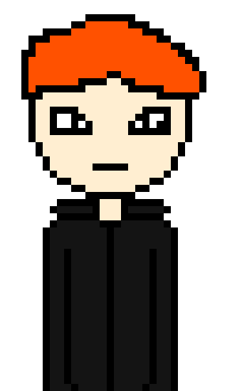 [a41074] Chey has amnesia and we were hoping you could help