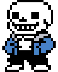 [ce28af] *moonwalks into the line cause I shave many OC's that I could use for 1 role