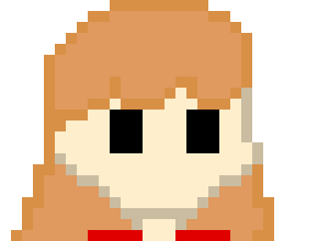 [842b2e] -continues reading- hmmmmmmmmmm