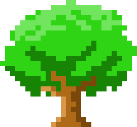 [8d78fe] tree