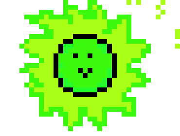 [545c1c] *Wipes blood and dust off face* cause your Error sans