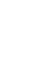 [9664c4] pellet