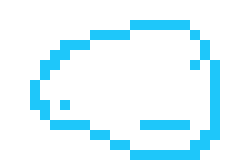 [d4d028] aaaaaaaaaaaaaaaaaaaaaaaaaaaaaaaaaaaaaaaaaaaaaaaaaaaaaaaaaaaaaaaaaaaaaaaaaaaa -BK