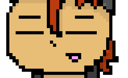 [520568] YES IM LEAVING NOW IM NOT DEALING WITH MORE DRAMA- BYE