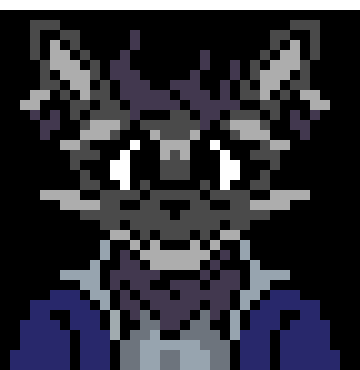 [57dac4] After those two, could I be apart of it Lexi? :pleading_emoji: