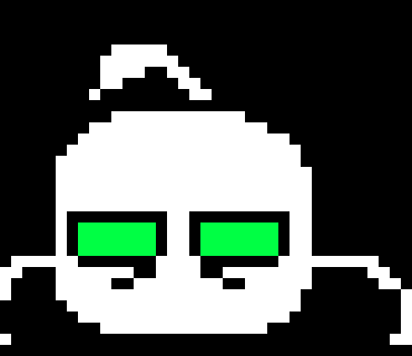 [293042] Hello mateds