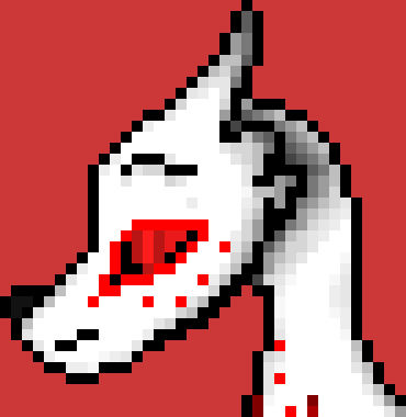 [95be89] [To Vensin] Right... Well we all make mistakes, and whatnot but what you did, was a little more than that...