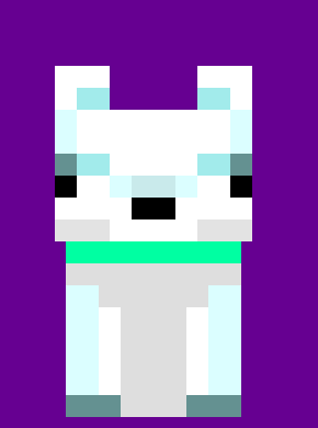 [5b2f3e] WIDE DORRI (fix) -cv