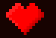 [ebf0c4] aleight im leaving,cya tommorrow PAM