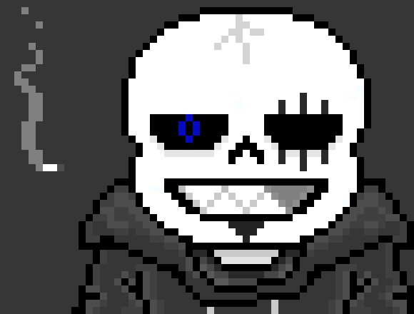 [a53442] anyone still here?