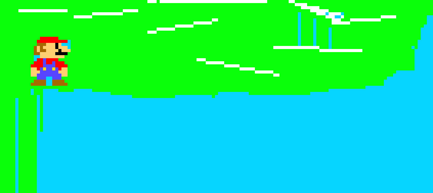 [9664c4] GDFVGXGHCXFGHCFG