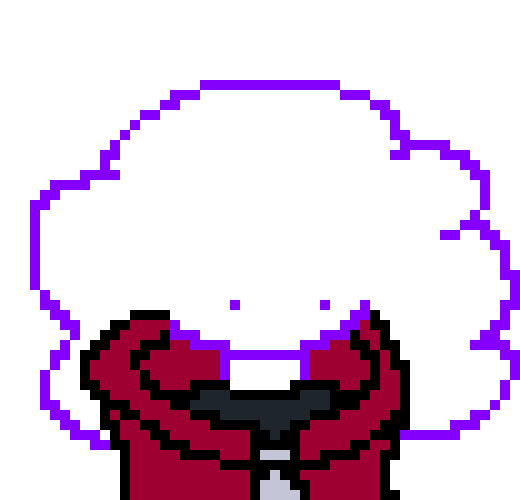 [0b51d0] also i feel like scott would be someone like tech jacket since he has an affinity with robotics and whatnot