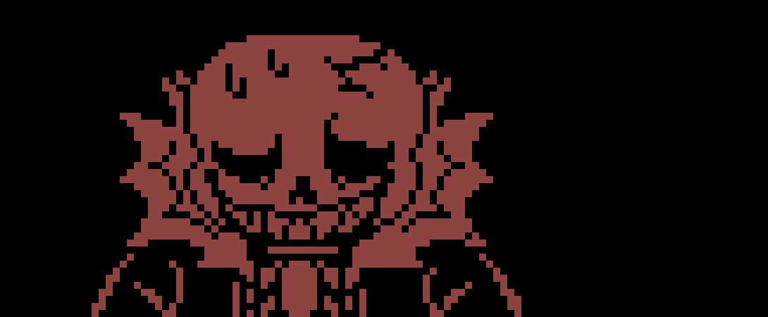 [61341e] Ya rping? May i join?