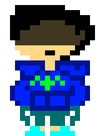 [7a0a81] i can't move on knowing of your actions. therefore, i shall judge you myself.