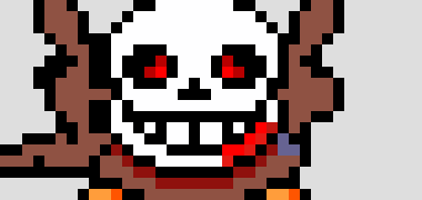 [a23199] Can i join the rp?