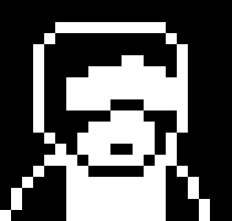 [d0ac6b] -goes into the "terrible artist corner" and curls up into a ball- [Rozora]