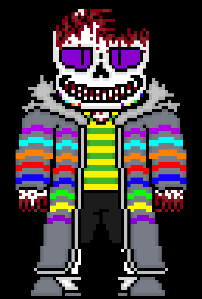 [e8cb42] i dont think he i- *sees the puppet* huh?