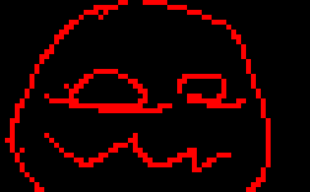 [f26df1] Two bit+- Baby car