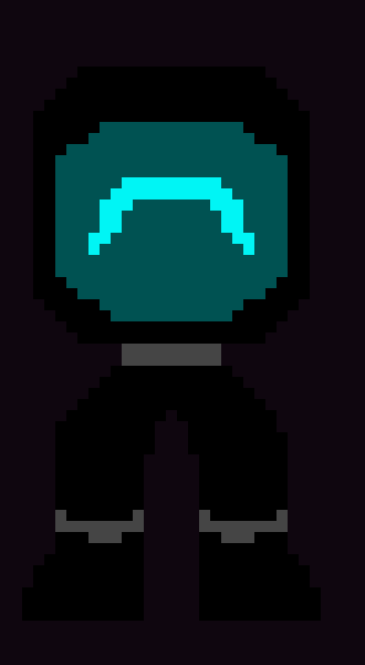 [25d002] *He tries to wake the sans up* HELP!