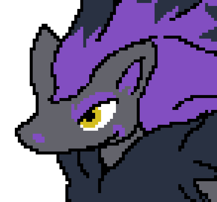 [e1b620] tearing holes into the space-time-continuum